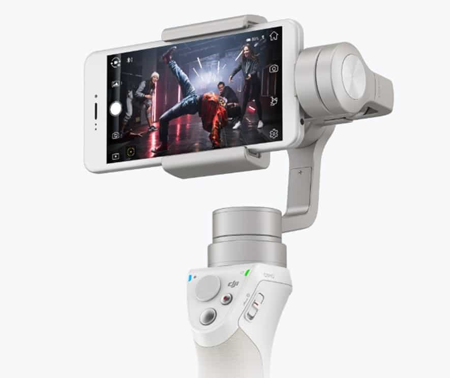 Drone Vision Balmorhea 
      TX 79718